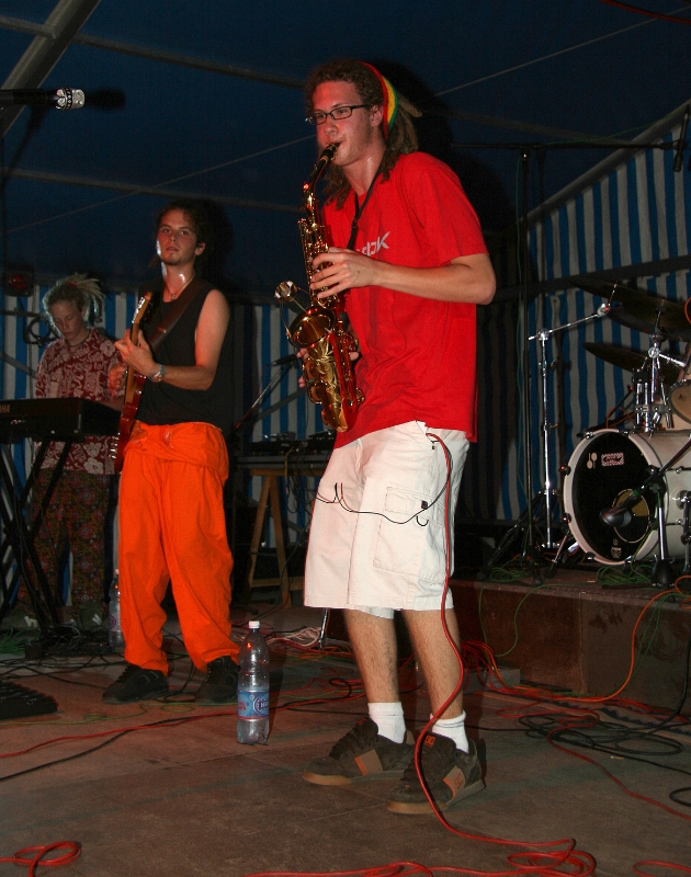 La Tribu Des Pygmees, Carouge Switzerland 20.jpg
